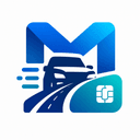 MobGestor
